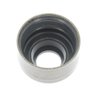 Etansare supape Corteco 49472002