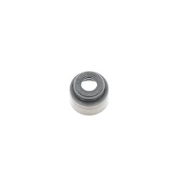 Etansare supape Corteco 49472002