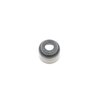 Etansare supape Corteco 49472002