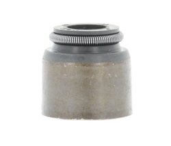 Etansare supape Corteco 49472005