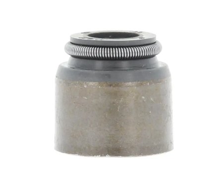 Etansare supape Corteco 49472005