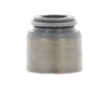 Etansare supape Corteco 49472005