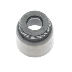 Etansare supape Corteco 49472005