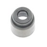 Etansare supape Corteco 49472005