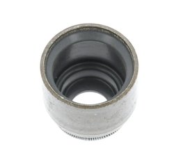 Etansare supape Corteco 49472005