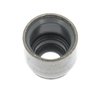 Etansare supape Corteco 49472005