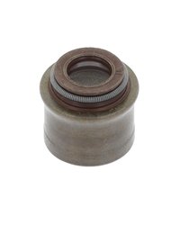 Etansare supape Corteco 49472011