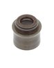 Etansare supape Corteco 49472011