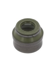 Etansare supape Corteco 49472012