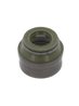Etansare supape Corteco 49472012