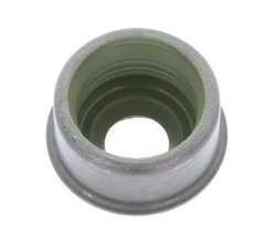 ETANSARE SUPAPE CORTECO 49472019 - Compatibil cu BEDFORD, CHEVROLET, DAEWOO, LADA, OPEL, VAUXHALL