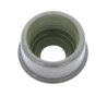 ETANSARE SUPAPE CORTECO 49472019 - Compatibil cu BEDFORD, CHEVROLET, DAEWOO, LADA, OPEL, VAUXHALL