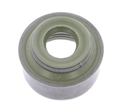 ETANSARE SUPAPE CORTECO 49472019 - Compatibil cu BEDFORD, CHEVROLET, DAEWOO, LADA, OPEL, VAUXHALL