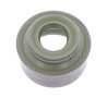 ETANSARE SUPAPE CORTECO 49472019 - Compatibil cu BEDFORD, CHEVROLET, DAEWOO, LADA, OPEL, VAUXHALL