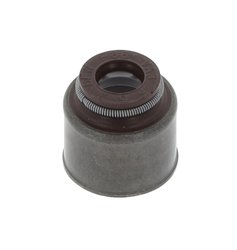ETANSARE SUPAPE CORTECO 49472884 - Compatibil cu NISSAN