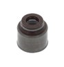 ETANSARE SUPAPE CORTECO 49472884 - Compatibil cu NISSAN