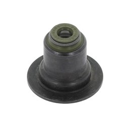 ETANSARE SUPAPE CORTECO 49472888 - Compatibil cu BMW, MINI