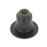 ETANSARE SUPAPE CORTECO 49472888 - Compatibil cu BMW, MINI
