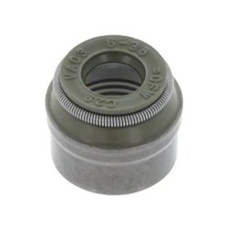 ETANSARE SUPAPE CORTECO 49472889 - Compatibil cu ALFA ROMEO, FIAT, LANCIA, OPEL, SUZUKI, VAUXHALL