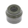 ETANSARE SUPAPE CORTECO 49472889 - Compatibil cu ALFA ROMEO, FIAT, LANCIA, OPEL, SUZUKI, VAUXHALL