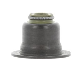 ETANSARE SUPAPE CORTECO 49472891 - Compatibil cu FORD, VW