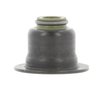 ETANSARE SUPAPE CORTECO 49472891 - Compatibil cu FORD, VW