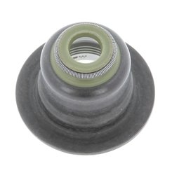 ETANSARE SUPAPE CORTECO 49472891 - Compatibil cu FORD, VW