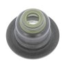 ETANSARE SUPAPE CORTECO 49472891 - Compatibil cu FORD, VW