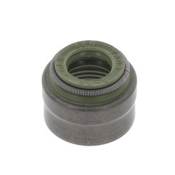 ETANSARE SUPAPE CORTECO 49472892 - Compatibil cu MERCEDES-BENZ, RENAULT TRUCKS, SETRA, VOLVO