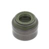 ETANSARE SUPAPE CORTECO 49472892 - Compatibil cu MERCEDES-BENZ, RENAULT TRUCKS, SETRA, VOLVO