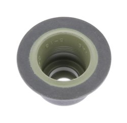 ETANSARE SUPAPE CORTECO 49472891 - Compatibil cu FORD, VW
