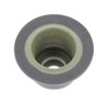 ETANSARE SUPAPE CORTECO 49472891 - Compatibil cu FORD, VW