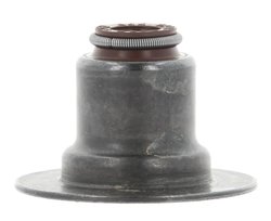 ETANSARE SUPAPE CORTECO 49472897 - Compatibil cu CITROEN, FIAT, LANCIA, PEUGEOT