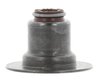 ETANSARE SUPAPE CORTECO 49472897 - Compatibil cu CITROEN, FIAT, LANCIA, PEUGEOT