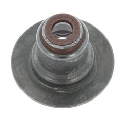 ETANSARE SUPAPE CORTECO 49472897 - Compatibil cu CITROEN, FIAT, LANCIA, PEUGEOT