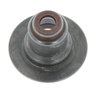 ETANSARE SUPAPE CORTECO 49472897 - Compatibil cu CITROEN, FIAT, LANCIA, PEUGEOT
