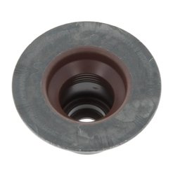 ETANSARE SUPAPE CORTECO 49472897 - Compatibil cu CITROEN, FIAT, LANCIA, PEUGEOT
