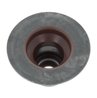 ETANSARE SUPAPE CORTECO 49472897 - Compatibil cu CITROEN, FIAT, LANCIA, PEUGEOT