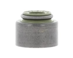 ETANSARE SUPAPE CORTECO 49472920 - Compatibil cu HONDA