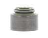 ETANSARE SUPAPE CORTECO 49472920 - Compatibil cu HONDA
