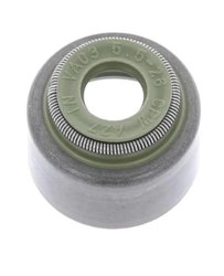 ETANSARE SUPAPE CORTECO 49472920 - Compatibil cu HONDA
