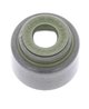 ETANSARE SUPAPE CORTECO 49472920 - Compatibil cu HONDA