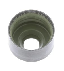 ETANSARE SUPAPE CORTECO 49472920 - Compatibil cu HONDA