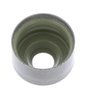 ETANSARE SUPAPE CORTECO 49472920 - Compatibil cu HONDA