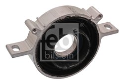 Suport ax cardanic Febi Bilstein 49473