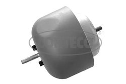 SUPORT MOTOR CORTECO 49476278 - Compatibil cu AUDI, SEAT, SKODA, VW