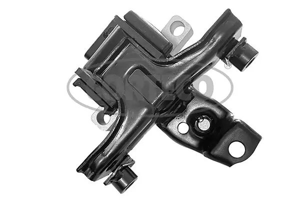 SUPORT MOTOR CORTECO 49476330 - Compatibil cu AUDI, SEAT, SKODA, VW, VW (SVW)