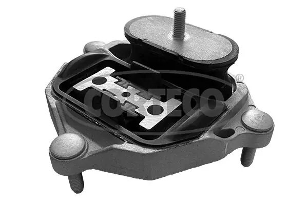 SUPORT, TRANSMISIE AUTOMATA CORTECO 49476430 - Compatibil cu AUDI, PORSCHE