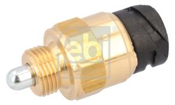 intrerupator,blocaj diferential Febi Bilstein 49477