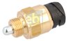 INTRERUPATOR,BLOCAJ DIFERENTIAL FEBI BILSTEIN 49477 - Compatibil cu ERF, MAN, NEOPLAN